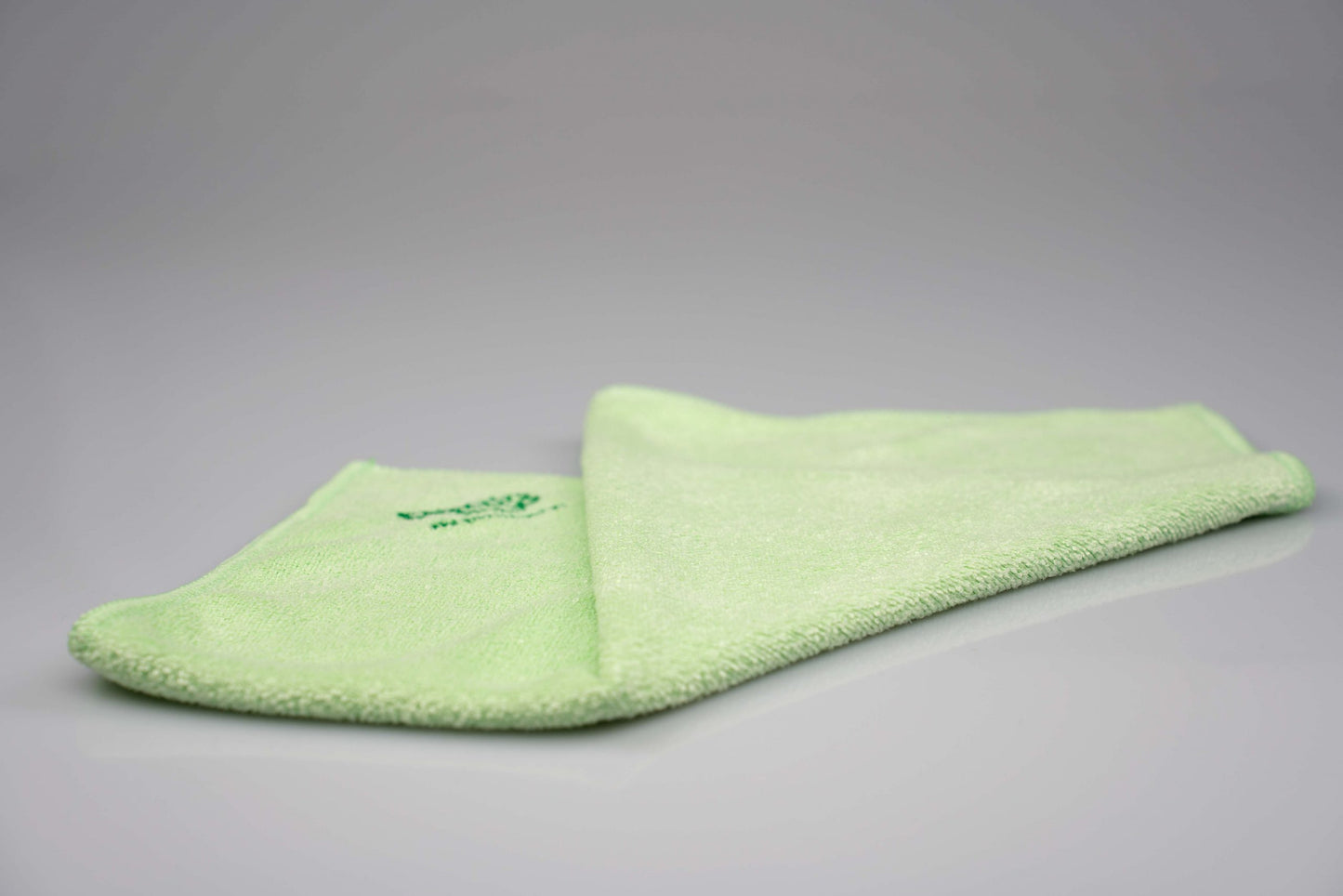 Micro Light - Mikrofasertuch