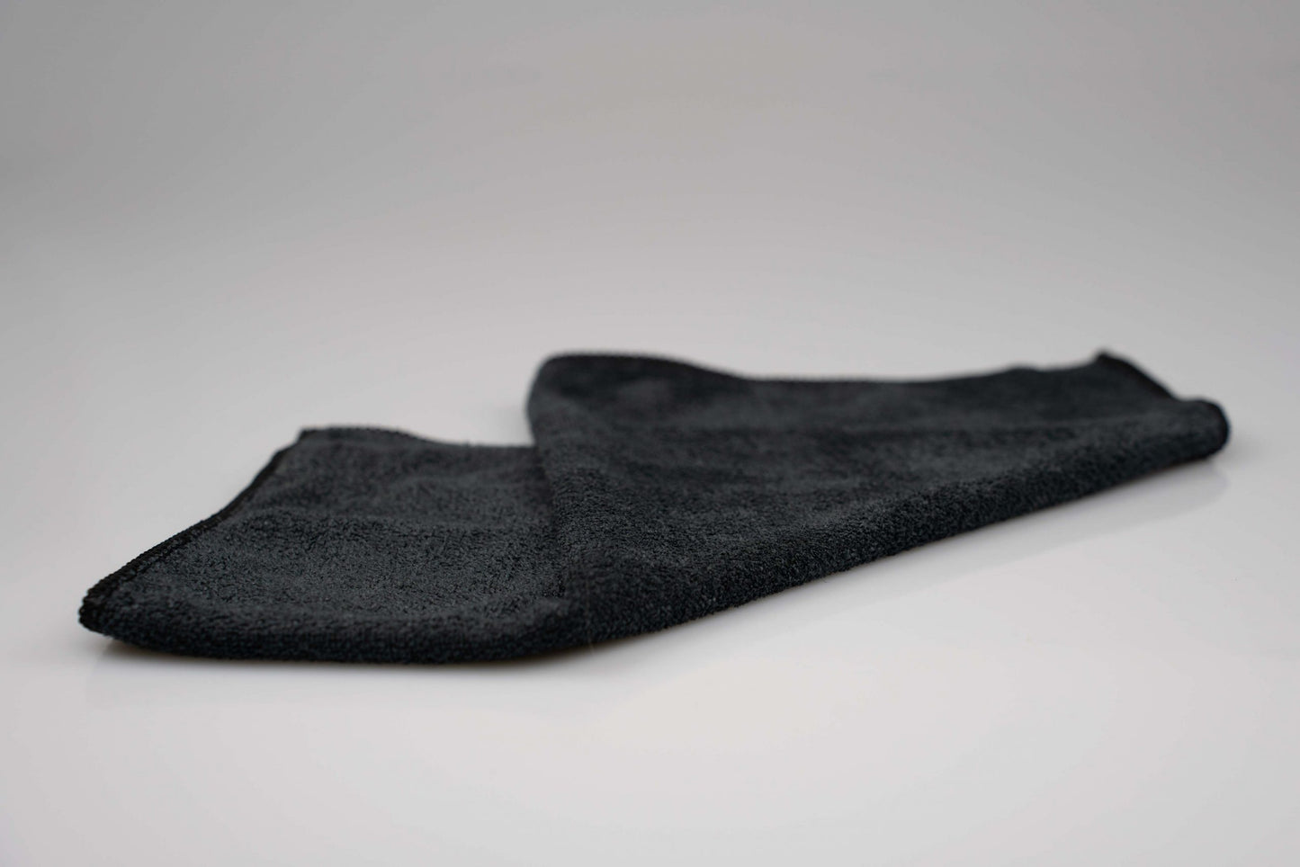 Micro Light - Mikrofasertuch