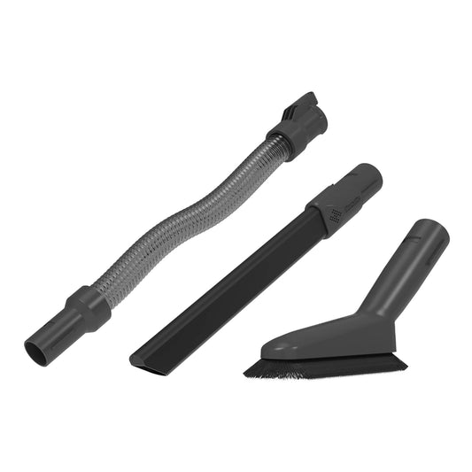 Numatic Henry Quick - Pro Kit